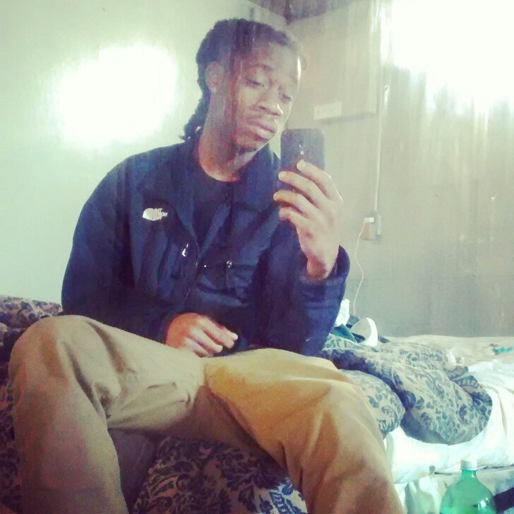 #BOSS #teamballhard #TEAMHUSTLE/GRIND