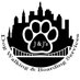 J & J (@jnjsdogwalking) Twitter profile photo