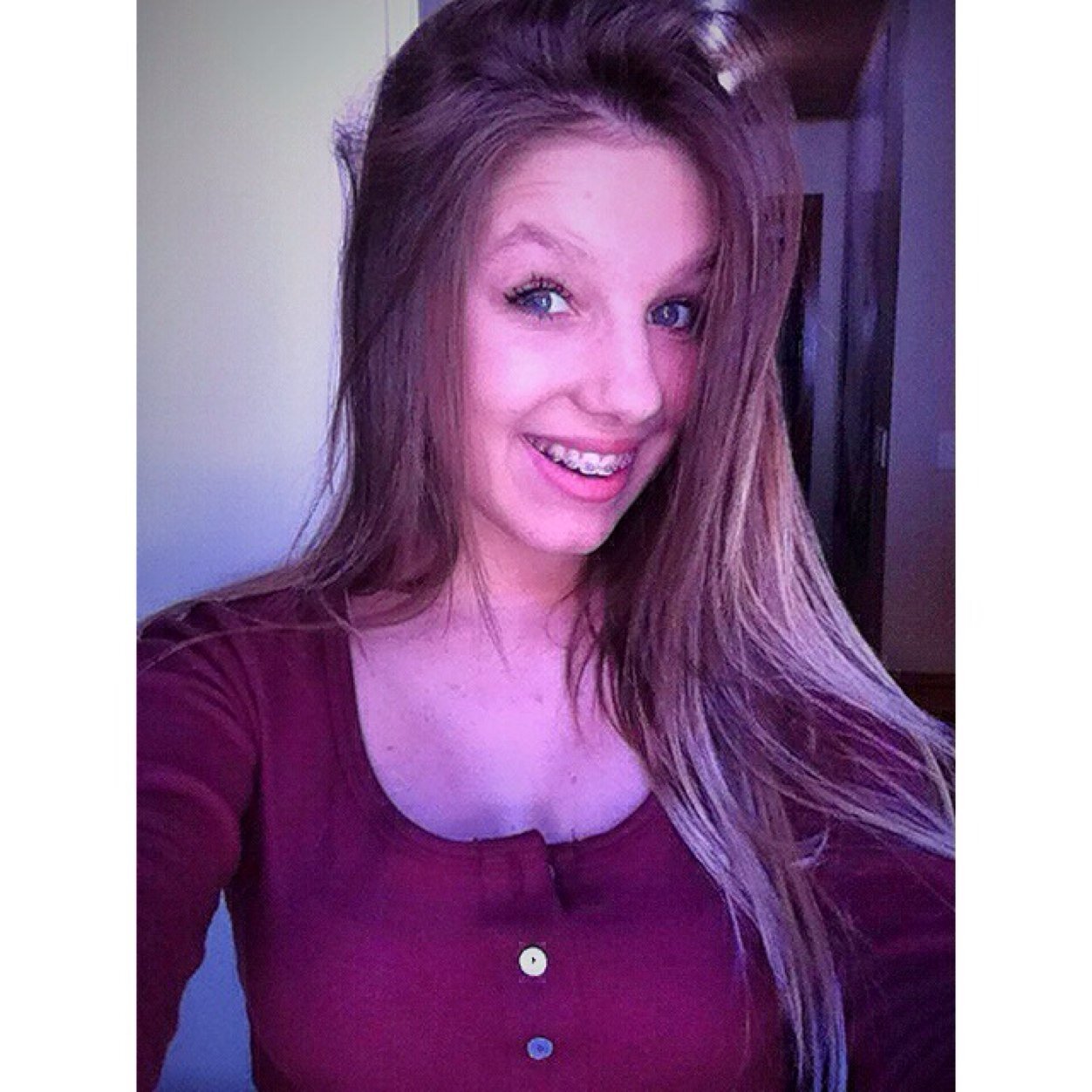Jainecamargo_