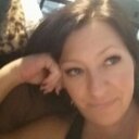 terri sims - @terrisims9 - Twitter