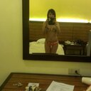 Mary Jane Calvo - @CalvoJane - Twitter