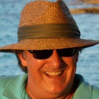 Owen Goodenkauf (@owengoodenkauf) 's Twitter Profile