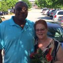 Patricia Roane - @pjroane55 - Twitter