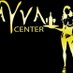ayva center (@ayva_center) Twitter profile photo