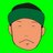 naojiro_alttype's profile image