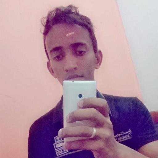 _binhofelix's profile picture. Fortes são aqueles que transforman em luz o que é escuridão. @_alanallopes ♥