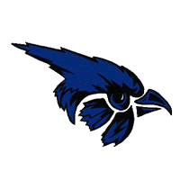 Pierce Bluejays (@thejayszone) Twitter profile photo