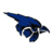 TheJaysZone's profile image