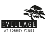 Res Life Office at The Village at Torrey Pines, UC San Diego. Info and updates for Village residents.