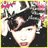 bbam97x_'s profile image