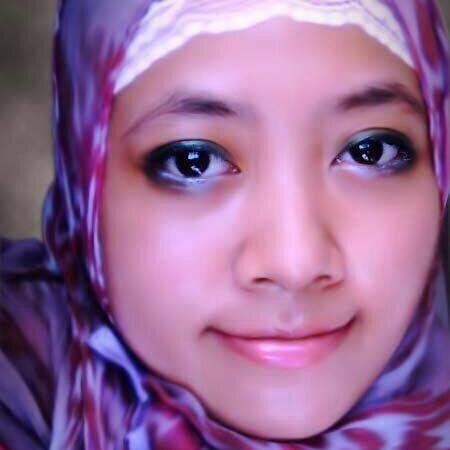 dreaming_inda's profile picture. i'm cassiopeia forever but i'm love ft island, ukiss, shinee, b2st, super junior too n now love teentop too much
always hope i will marry with kim jae joong