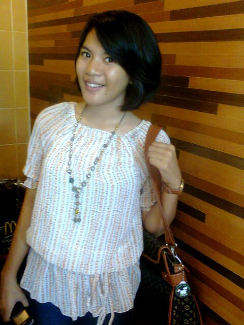 rospayunita's profile picture. Allah swt | keluarga | sahabat |