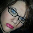 Erin Hensley - @ErinPitmom30 - Twitter