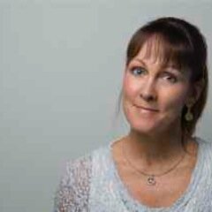 I am a homeopath and nutritionist with a passion for good healthy living! For more info, check out my website: http://t.co/o9FpTRm3yV