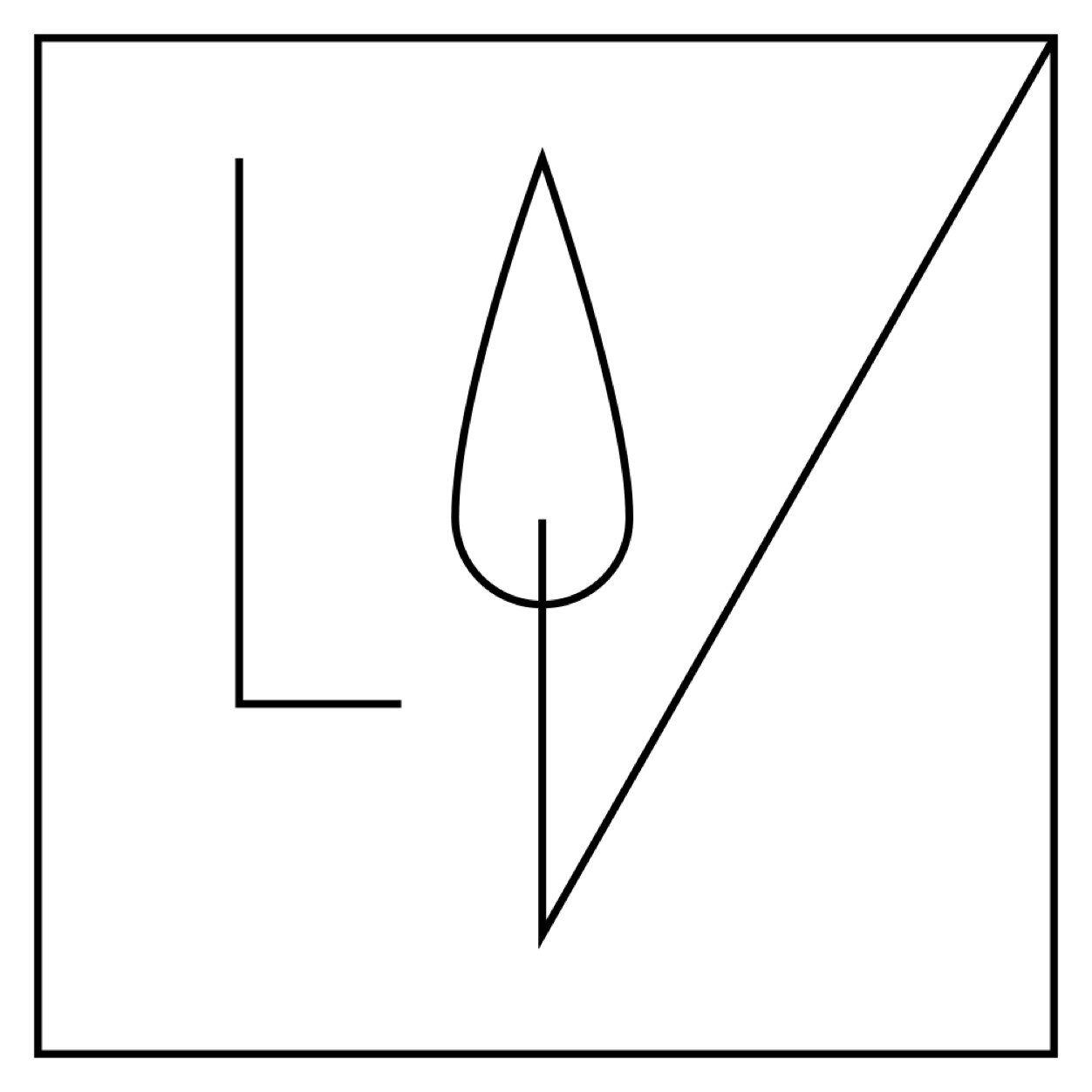 Lime & Vine is a unique brand that offers modern womens apparel and fashion-forward styles. Disclaimer: https://t.co/ei2nfToZdT