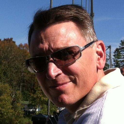 jeffwalsh1's profile picture. 