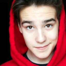You Only Looked At This To See If I Was Single {RP/FL}