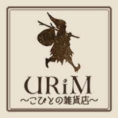 URiM_jp Profile Picture