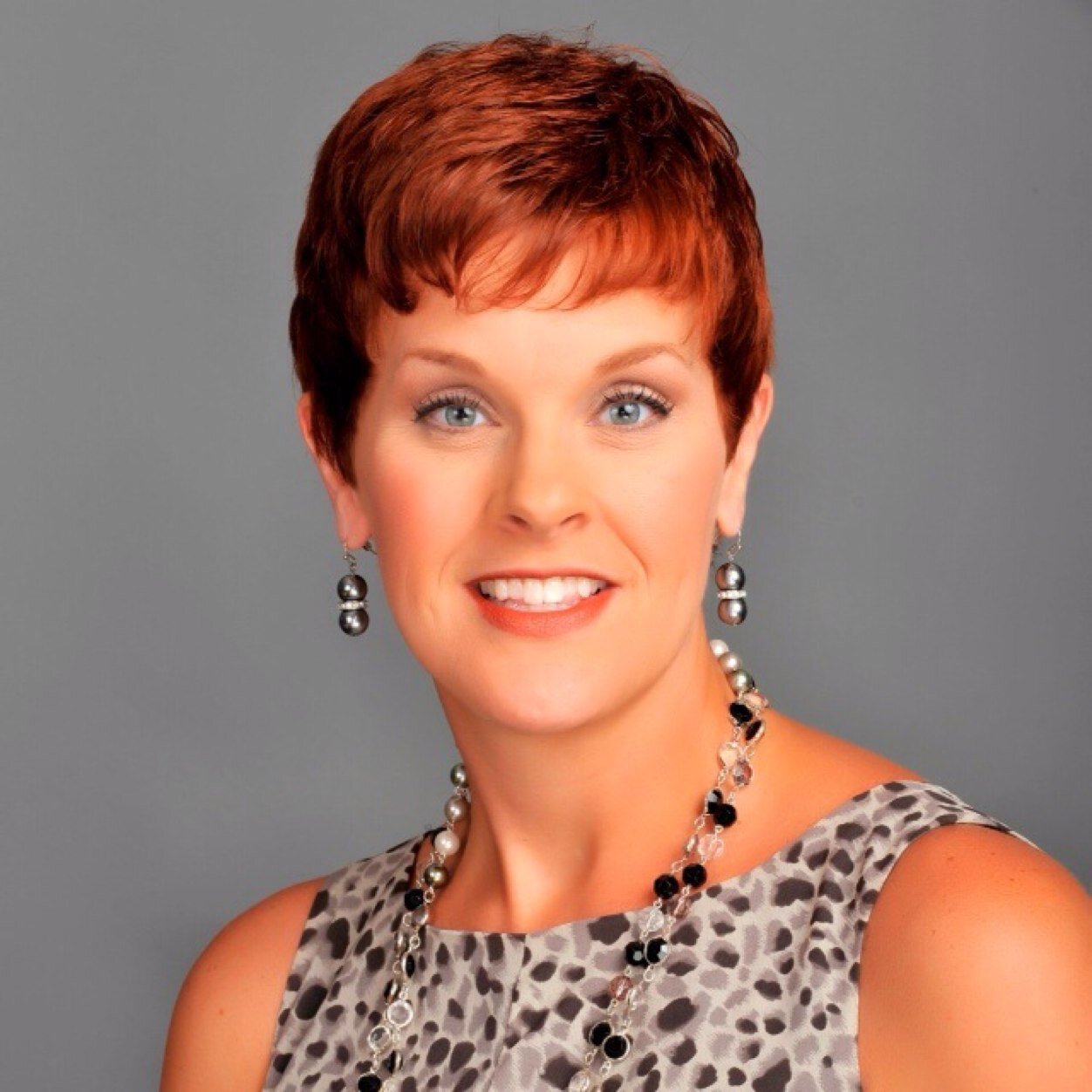 lemieuxje's profile picture. Driven to improve healthcare through customer service, operational efficiency and technology. Fueled by God, military husband and more kids than I can count.