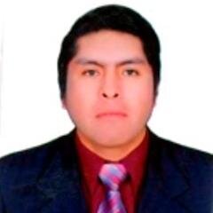 RichardJetaime's profile picture. 