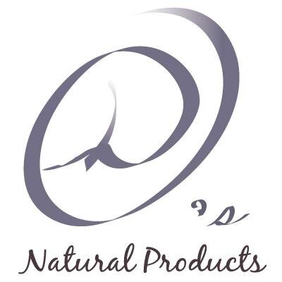 DsNaturalProduc's profile picture. 