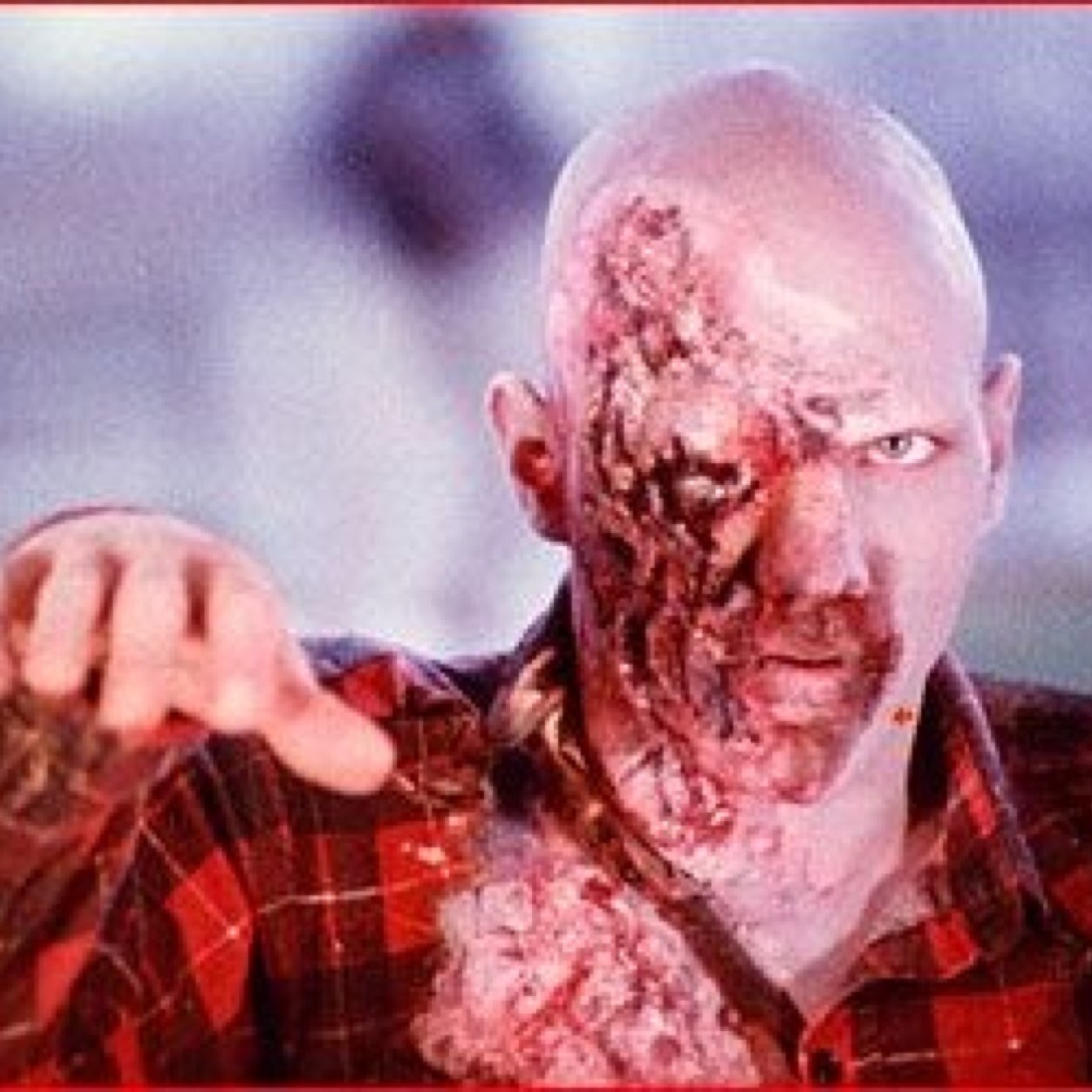 Not Adam Silver Profile