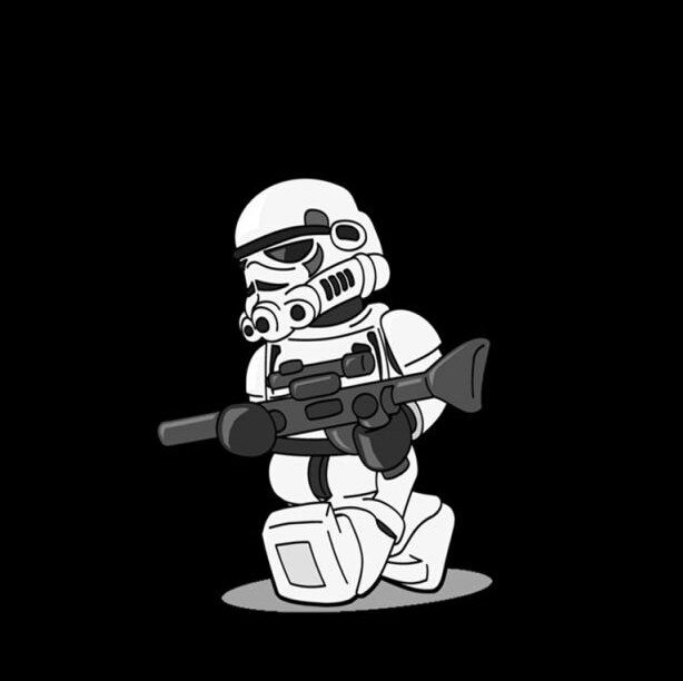 zenscoundrel's profile picture. Smut lover. Gamer. 
Enjoy getting my hands dirty. 
Jack of all trades.