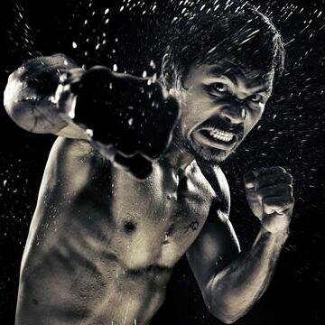Everything related to boxing. Come to us for the latest news, results, play by play during ppv, and all other boxing info.
