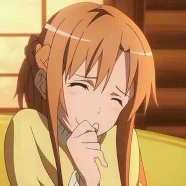 LenyFeb's profile picture. Watashi wa Leny Febriyanti desu | Watashi no nenrei wa 16-saidearu | Gakkō no SMA Negeri 3 Banjarbaru no namae | O ai dekite ureshī :)