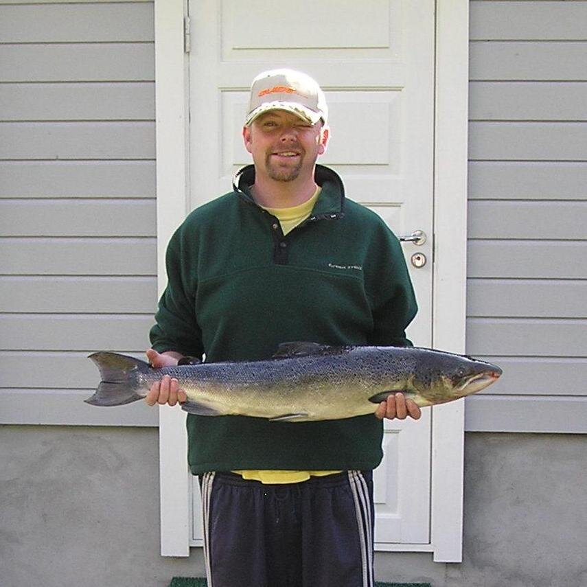 arild475's profile picture. 