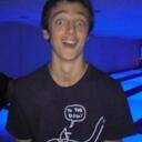 Lee Frederick Hughes - @LFHughes - Twitter