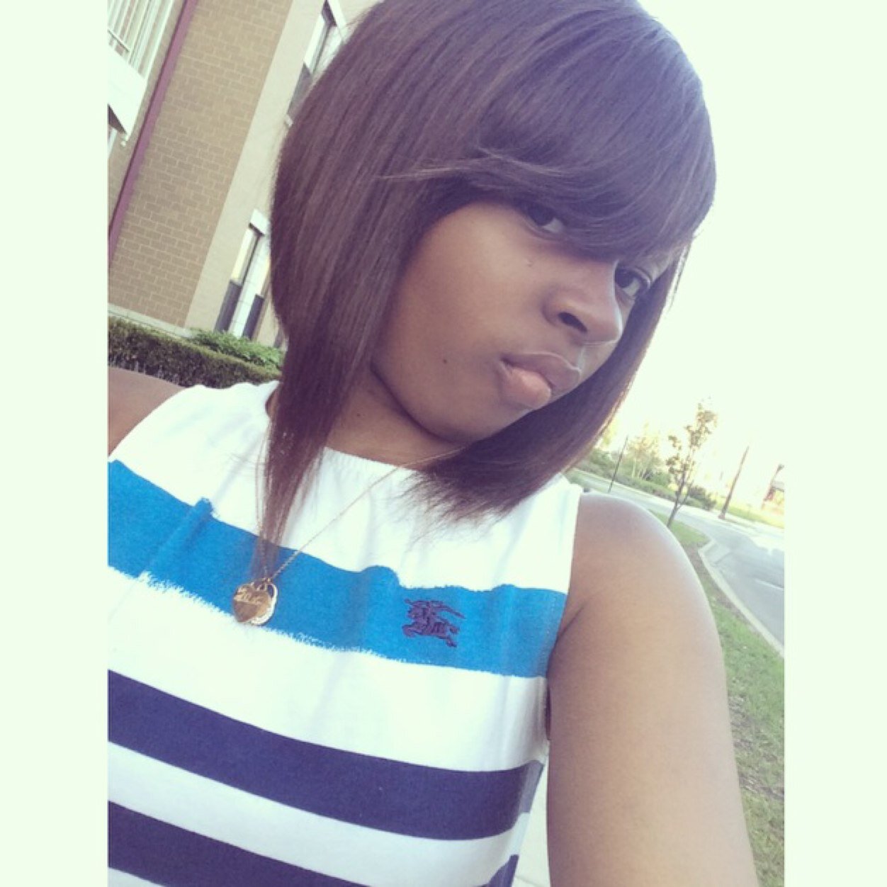 ✨ pretty girls jugg & finesse too.✨