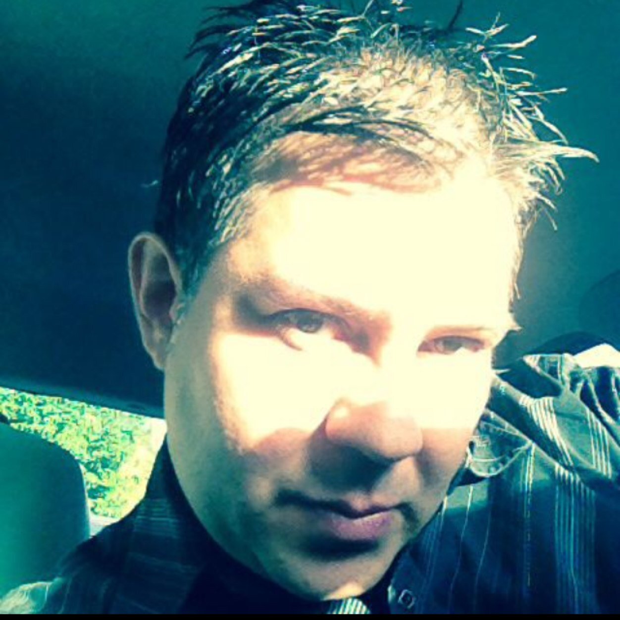 wilsao2013's profile picture. 