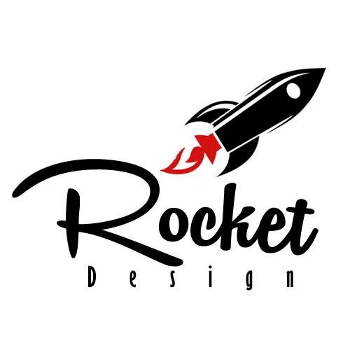 RocketEstampado's profile picture. 