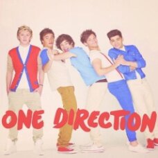 5efSpadoom's profile picture. ‏اجار السيارة مع السائق للسياحة حو جاكرتا وجبل بونشاق وباندونج وبالي وغيرها الاتصال بالرقمي628112762022+, (whatsapp+628888720096)