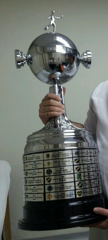 SIEMPRE ADELANTE ... VAMOS!!!// OLIMPIA ★★★// BASTA DIJO...// UNION E IGUALDAD //NI OPRESORES, NI SIERVOS ALIENTAN