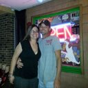 Chris Gupton - @chrisgupton72 - Twitter