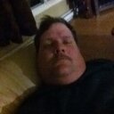 edward gauthier (@0055Edward) Twitter