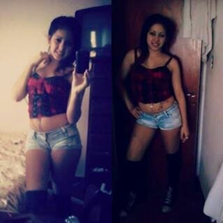 Aguus_1_'s profile picture. 