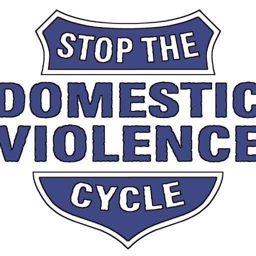 I'm a Micro-blog aimed at raising awareness on Domestic Abuse.