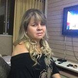 Sigo de volta - timbeta
