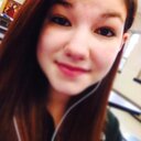 Paige Doyle - @Paige1151 - Twitter