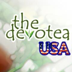 Global Specialty Tea. Delicious fine teas, hand-blended in Blacksburg Virginia, and delivered to your door.