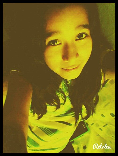 jessicadiazrobl's profile picture. 