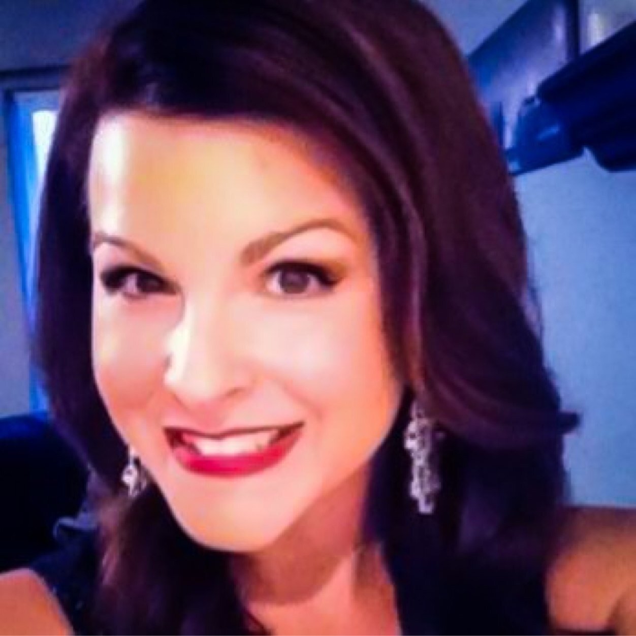 Jennifer watson meteorologist bikini lulaadd