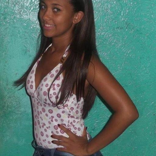 SOU TIM BETA