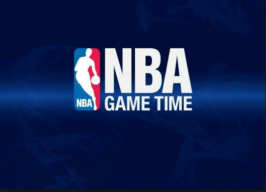 ShowtimeESP's profile picture. Aficionado de la NBA. No esperes que tenga buena cara mañana por la mañana. Cuenta de NBA2K14 ps4: SoHighWithMe