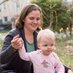 Sarah Bergbreiter (@sbergbreiter) Twitter profile photo Sarah Bergbreiter (@sbergbreiter) Twitter profile photo