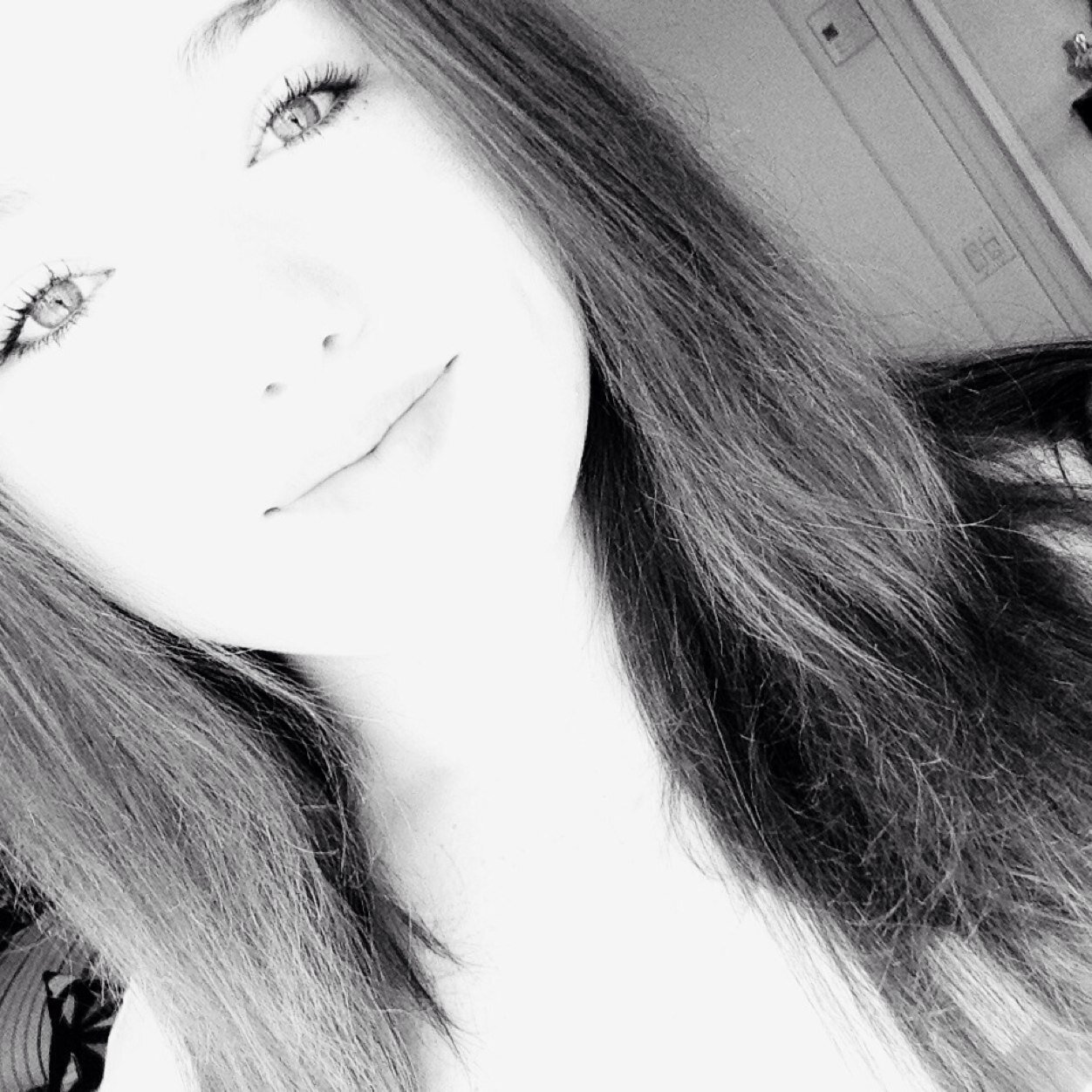 lemieuxm's profile picture. J'aime ma meilleure amie; Eve Charbonneau. I love @selenagomez