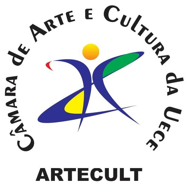 Câmara de Arte e Cultura da Universidade Estadual do Ceará